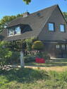 Bild 2 - 1 Zimmer Mehrfamilienhaus, Wohnhaus zum Kaufen in Oersdorf