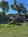 Bild 3 - 1 Zimmer Mehrfamilienhaus, Wohnhaus in Oersdorf
