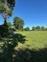 Bild 6 - 
