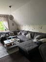 Bild 9 - 