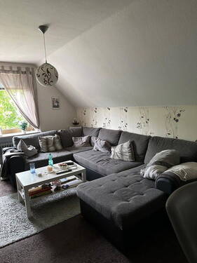 Bild 9 - 