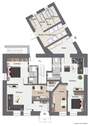 V10272 Grundriss EG - 