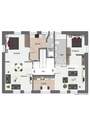 V10272 Grundriss OG - 