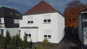 Haus - 9 Zimmer Mehrfamilienhaus, Wohnhaus zum Kaufen in Bremen