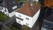Haus - 