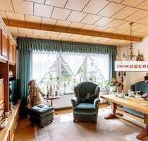 220.000,00 EUR Kaufpreis, ca.  127,00 m² Wohnfläche in Luckenwalde (PLZ: 14943)