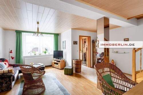 1.jpg - Einfamilienhaus mit 127,00 m² in Luckenwalde zum Kaufen