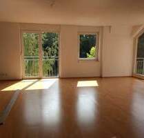 Schöne helle 3,5-Zimmer-Wohnung mit Balkon und TG-Stellplatz in zentraler Lage in Unna zu verkaufen