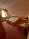 Schlafzimmer I - 