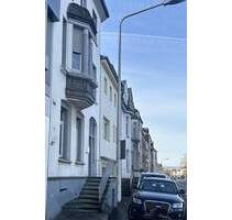 Einfache aber stilvolle Büroflächen in 52355 Düren, mit 2 Stellplätzen