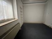 Zimmer 3 - 
