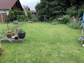 Garten - 