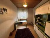 Arbeitszimmer - 