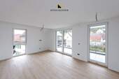 DG1_Wohnung_1_00008 - 