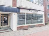Schaufenster - 3 Zimmer Büro zur Miete in Hamburg
