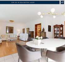 Wohnen im Woogtal: Familienhaus mit Einliegerwohnung, ruhig, familienbeliebt, geringer Energiebedarf - Königstein im Taunus