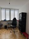 Büro.jpg - 
