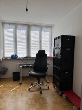 Büro.jpg - 