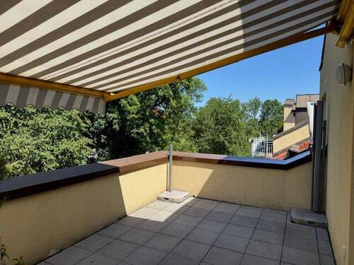 Dachterrasse .jpg - 