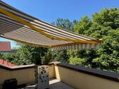 elektrische Markise .jpg - 