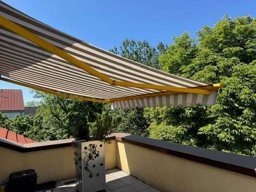 elektrische Markise .jpg - 