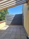 Sichtschutz Dachterrasse.jpg - 