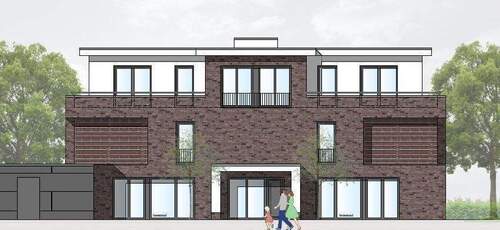 Ansicht Norden.jpg - 