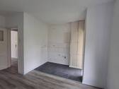 1.OG Kö 25 (1).jpeg - 2 Zimmer Etagenwohnung in Bremerhaven
