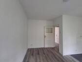 1.OG Kö 25 (2).jpeg - Etagenwohnung mit 54,40 m&sup2; in Bremerhaven zur Miete