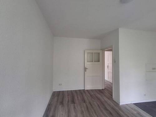 1.OG Kö 25 (2).jpeg - Etagenwohnung mit 54,40 m&sup2; in Bremerhaven zur Miete