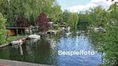 Beispiel-Bild der Kanäle.jpg - 6 Zimmer Bungalow zum Kaufen in Berlin