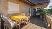 Terrasse.jpg - 