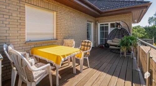 Terrasse.jpg - 