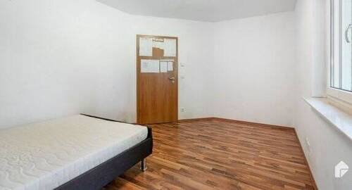 Zimmer.jpg - 