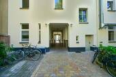Fassade - 