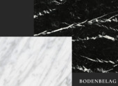 Bodenbelag - 