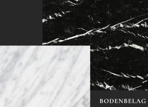 Bodenbelag - 