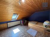 Zimmer DG - 