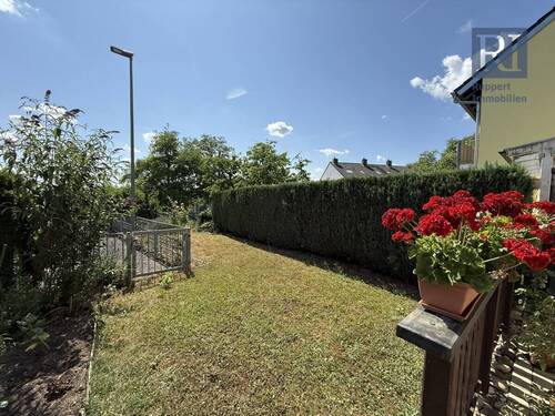 Garten - 