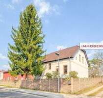 459.000,00 EUR Kaufpreis, ca.  170,00 m² Wohnfläche in Wendisch Rietz (PLZ: 15864)