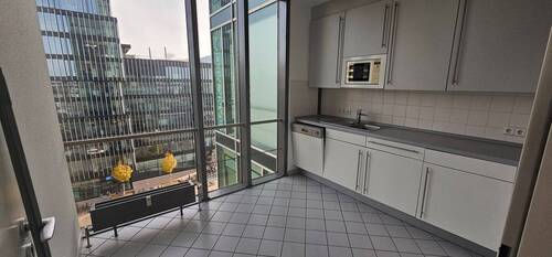 20251112_124826.jpg - 