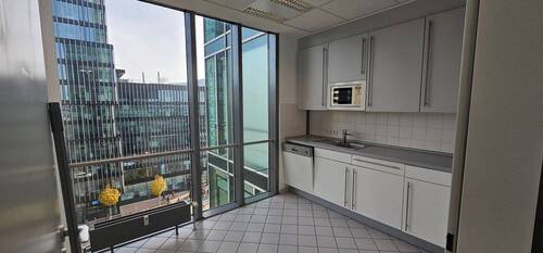 20251112_124903.jpg - 