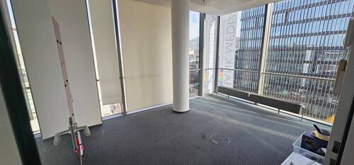 20251112_125336.jpg - 