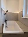 09 Badewanne - 