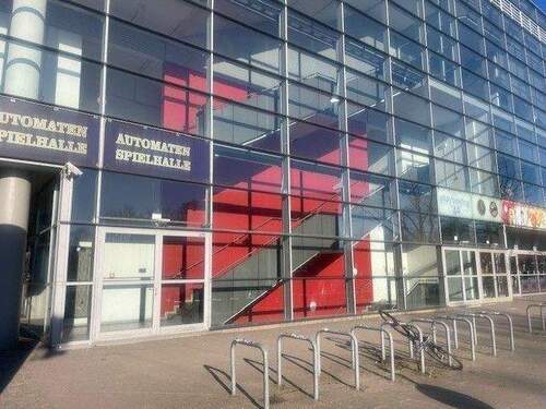 s02.jpg - Einfamilienhaus zum Kaufen in Hamburg