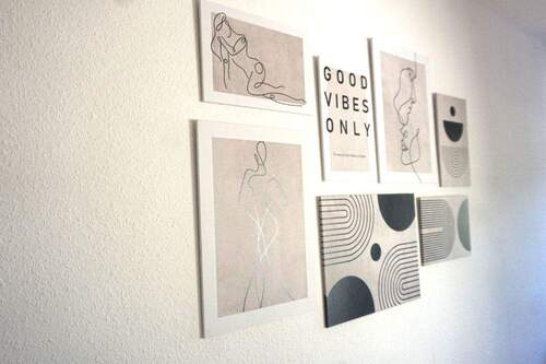 Good vibes only.JPG - 