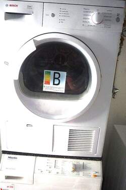 Marken Trockner und Waschmaschine.JPG - 