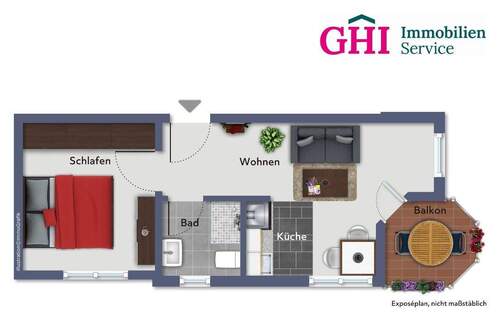 immoGrafik-Exposeplan-34332013501-K1-DINA4.jpg - 