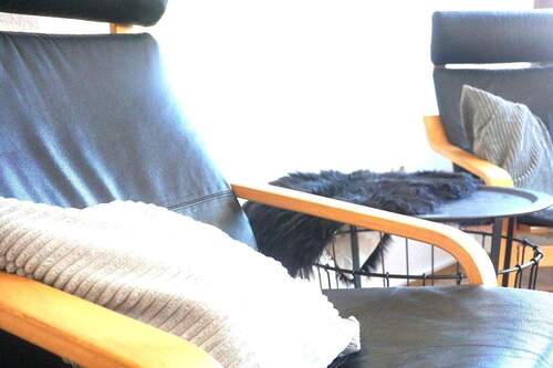 einfach ankommen.JPG - 