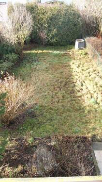 Garten - 
